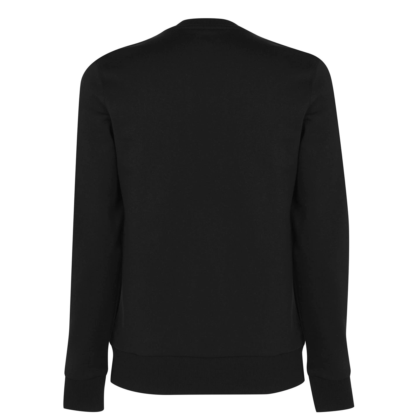 Boss Stadler 50 Sweater 6 Boss Stadler 50 Sweater - Image 6