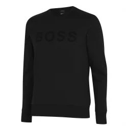 Boss Stadler 50 Sweater 13 Boss Stadler 50 Sweater -Outlet The Lux Evolve Store 52368103 xxl a11