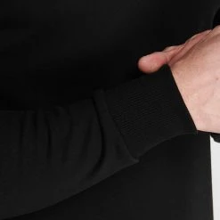 Boss Stadler 50 Sweater 11 Boss Stadler 50 Sweater -Outlet The Lux Evolve Store 52368103 xxl a4