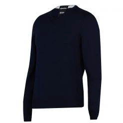 Boss Baram Sweater -Outlet The Lux Evolve Store 52375418 xxl a11