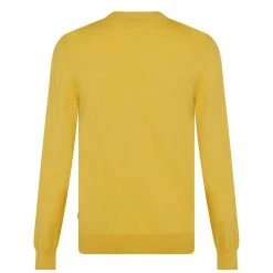 Boss Pacas Knit Top -Outlet The Lux Evolve Store 52380813 xxl a10