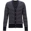 Boss Faraldi Cardigan