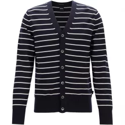 Boss Faraldi Cardigan