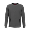 Hugo Dyann Sweater