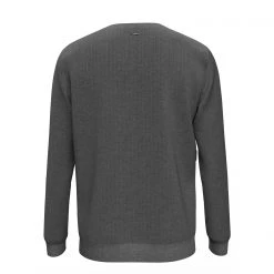 Hugo Dyann Sweater -Outlet The Lux Evolve Store 52384002 xxl a1