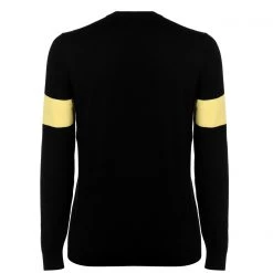 Boss Olimbo Sweater -Outlet The Lux Evolve Store 52390603 xxl a10
