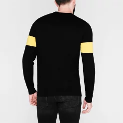 Boss Olimbo Sweater -Outlet The Lux Evolve Store 52390603 xxl a2