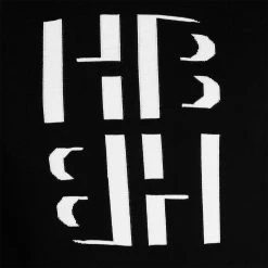 Boss Olimbo Sweater -Outlet The Lux Evolve Store 52390603 xxl a3