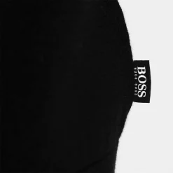 Boss Olimbo Sweater -Outlet The Lux Evolve Store 52390603 xxl a4