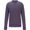Boss Badero Knit Jumper