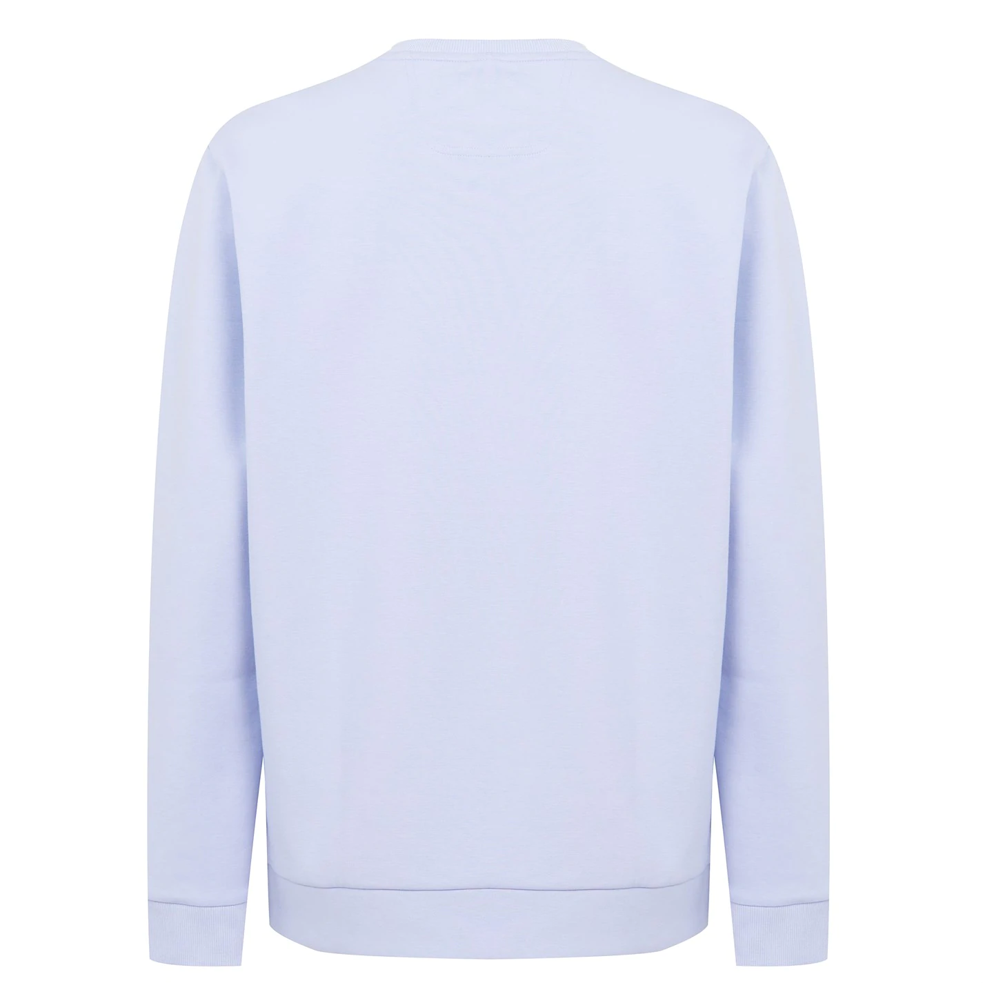 Boss Salbo Crew Sweatshirt 5 Boss Salbo Crew Sweatshirt - Image 5
