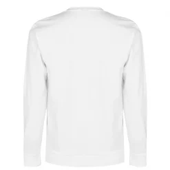 Boss Heritage Sweater -Outlet The Lux Evolve Store 52416601 xxl a10