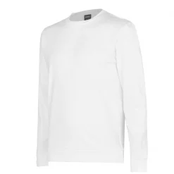 Boss Heritage Sweater -Outlet The Lux Evolve Store 52416601 xxl a11