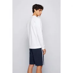 Boss Heritage Sweater -Outlet The Lux Evolve Store 52416601 xxl a2