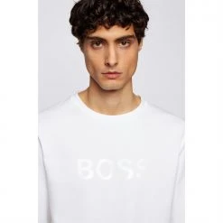 Boss Heritage Sweater -Outlet The Lux Evolve Store 52416601 xxl a5