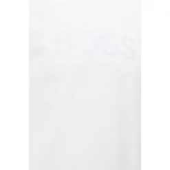 Boss Heritage Sweater -Outlet The Lux Evolve Store 52416601 xxl a6