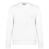 Boss Stadler 56 Sweatshirt
