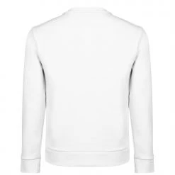 Boss Stadler 56 Sweatshirt -Outlet The Lux Evolve Store 52452901 xxl a10