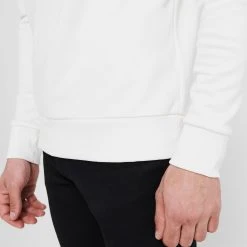 Boss Stadler 56 Sweatshirt -Outlet The Lux Evolve Store 52452901 xxl a4