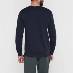 Boss Boss Tracksuit Sweatshirt -Outlet The Lux Evolve Store 52459418 xxl a2