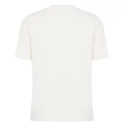 Hugo Dorkshire Short Sleeve Crew Sweatshirt -Outlet The Lux Evolve Store 52460104 xxl a10