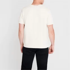 Hugo Dorkshire Short Sleeve Crew Sweatshirt -Outlet The Lux Evolve Store 52460104 xxl a2