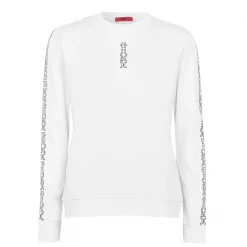 Hugo Doby Sweatshirt