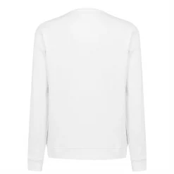 Hugo Doby Sweatshirt -Outlet The Lux Evolve Store 52460301 xxl a10