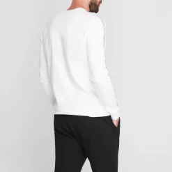 Hugo Doby Sweatshirt -Outlet The Lux Evolve Store 52460301 xxl a2