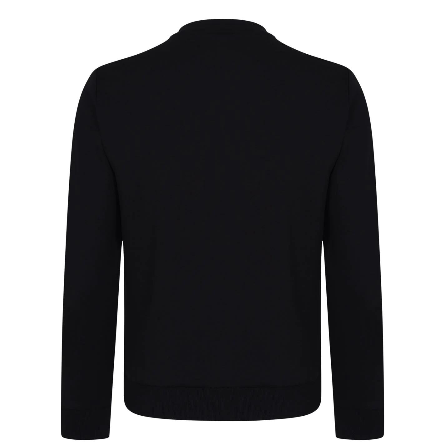 Boss Salbo Batch Sweatshirt 6 Boss Salbo Batch Sweatshirt - Image 6