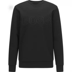 Boss Boss Stadler 57 Sweater
