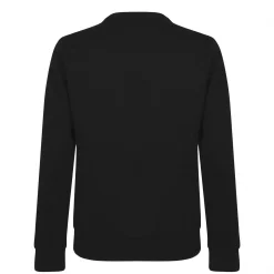 Boss Boss Stadler 57 Sweater -Outlet The Lux Evolve Store 52472003 xxl a10