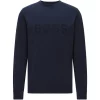 Boss Boss Welogo Sweater