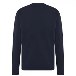 Boss Boss Welogo Sweater 10 Boss Boss Welogo Sweater -Outlet The Lux Evolve Store 52473118 xxl a10