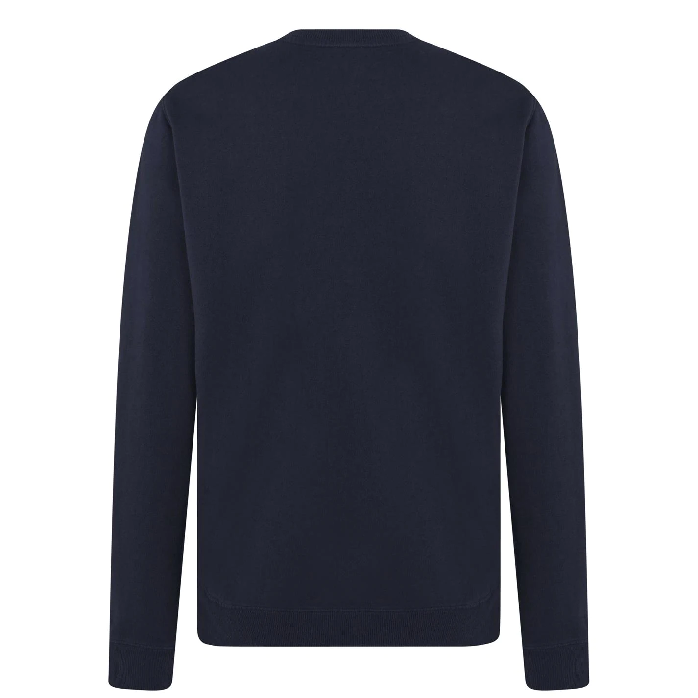 Boss Boss Welogo Sweater 5 Boss Boss Welogo Sweater - Image 5