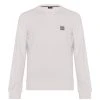 Boss Westart Sweatshirt