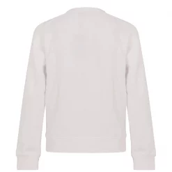 Boss Westart Sweatshirt 4 Boss Westart Sweatshirt -Outlet The Lux Evolve Store 52473301 xxl a10