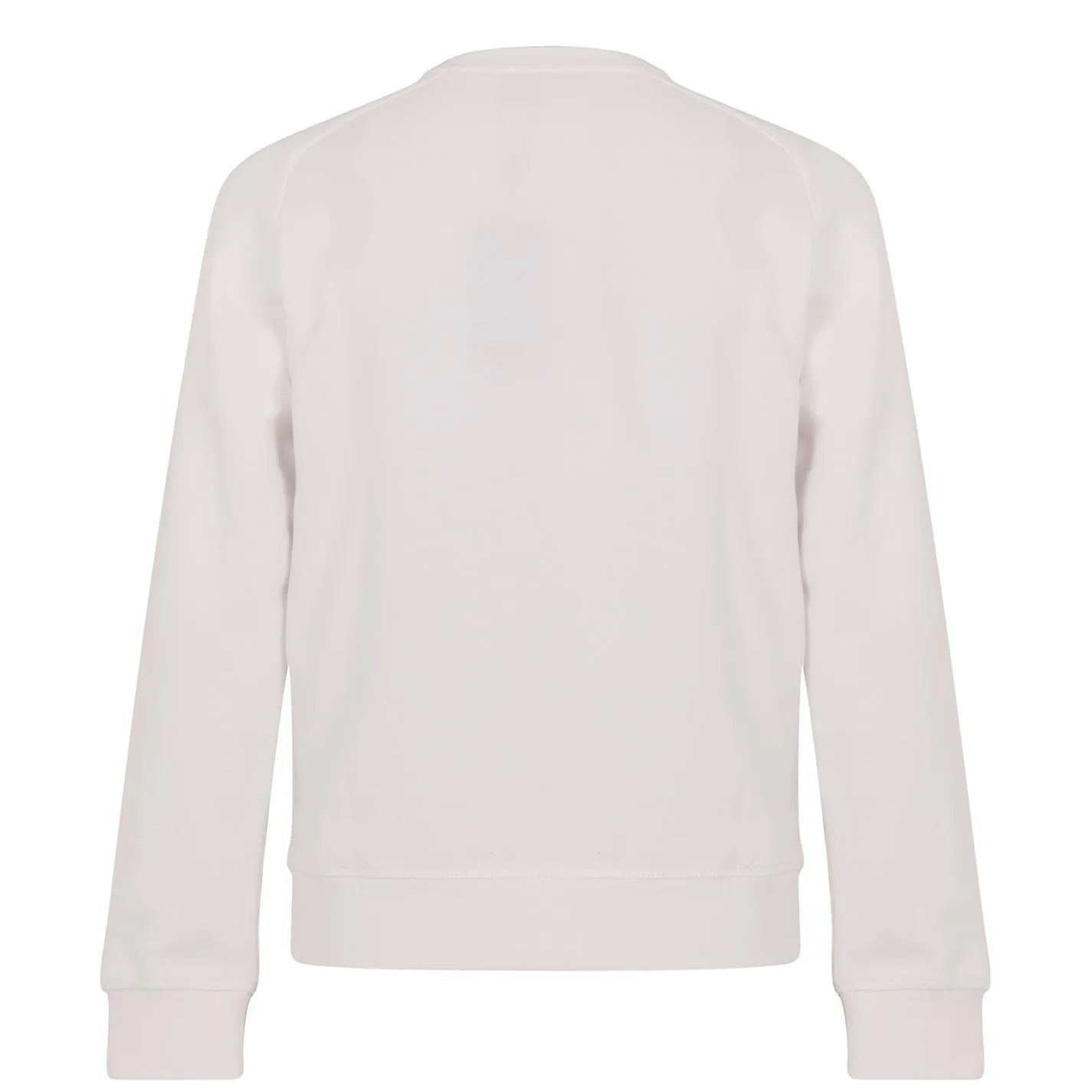 Boss Westart Sweatshirt 2 Boss Westart Sweatshirt - Image 2