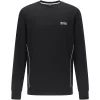 Boss Tracksuit Sweatshirt