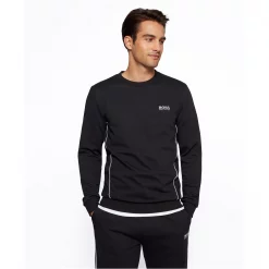 Boss Tracksuit Sweatshirt -Outlet The Lux Evolve Store 52494003 xxl a1