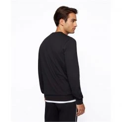 Boss Tracksuit Sweatshirt -Outlet The Lux Evolve Store 52494003 xxl a2