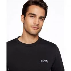 Boss Tracksuit Sweatshirt -Outlet The Lux Evolve Store 52494003 xxl a3