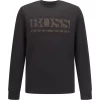 Boss Salbo Iconic Sweatshirt