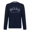 Boss Boss Salbo 1 Sweater