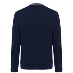 Boss Boss Salbo 1 Sweater -Outlet The Lux Evolve Store 52498518 xxl a10