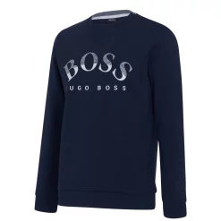 Boss Boss Salbo 1 Sweater -Outlet The Lux Evolve Store 52498518 xxl a11