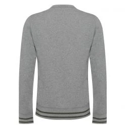 Boss Wemix B Sweatshirt -Outlet The Lux Evolve Store 52509911 xxl a10