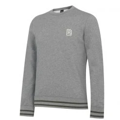 Boss Wemix B Sweatshirt -Outlet The Lux Evolve Store 52509911 xxl a11