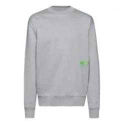 Hugo Hugo Boss Dulliver Sweater Mens