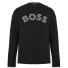 Boss Salbo Icon Sweatshirt